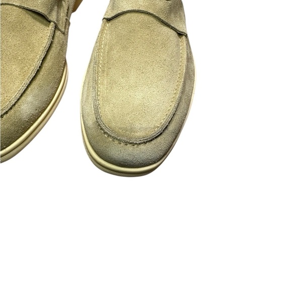 Marc Joseph Veneto Loafer Size 11 - Picture 3 of 7